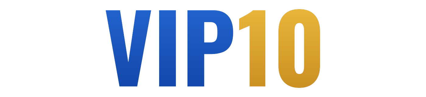vip10